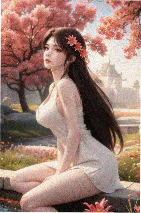 同性题材剧集青春王室海报